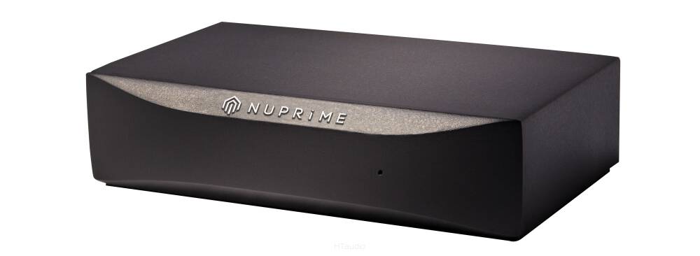 nuprime Stream Mini